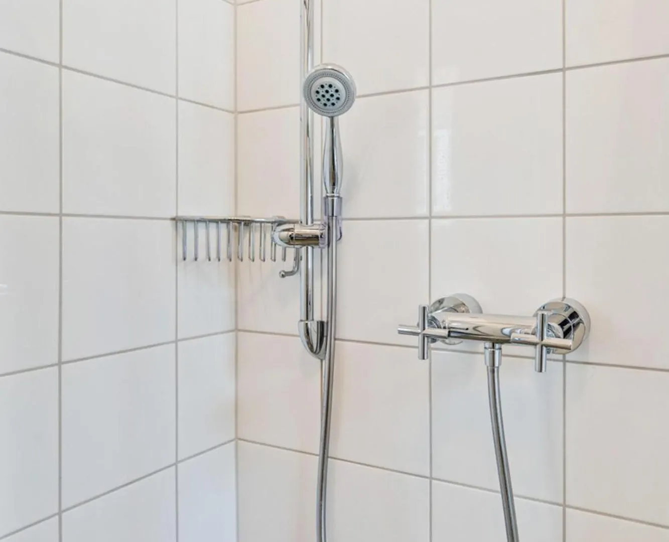 Apartment Chic Limpertsberg Studio With Free Parking & Wi-Fi Luxembourg