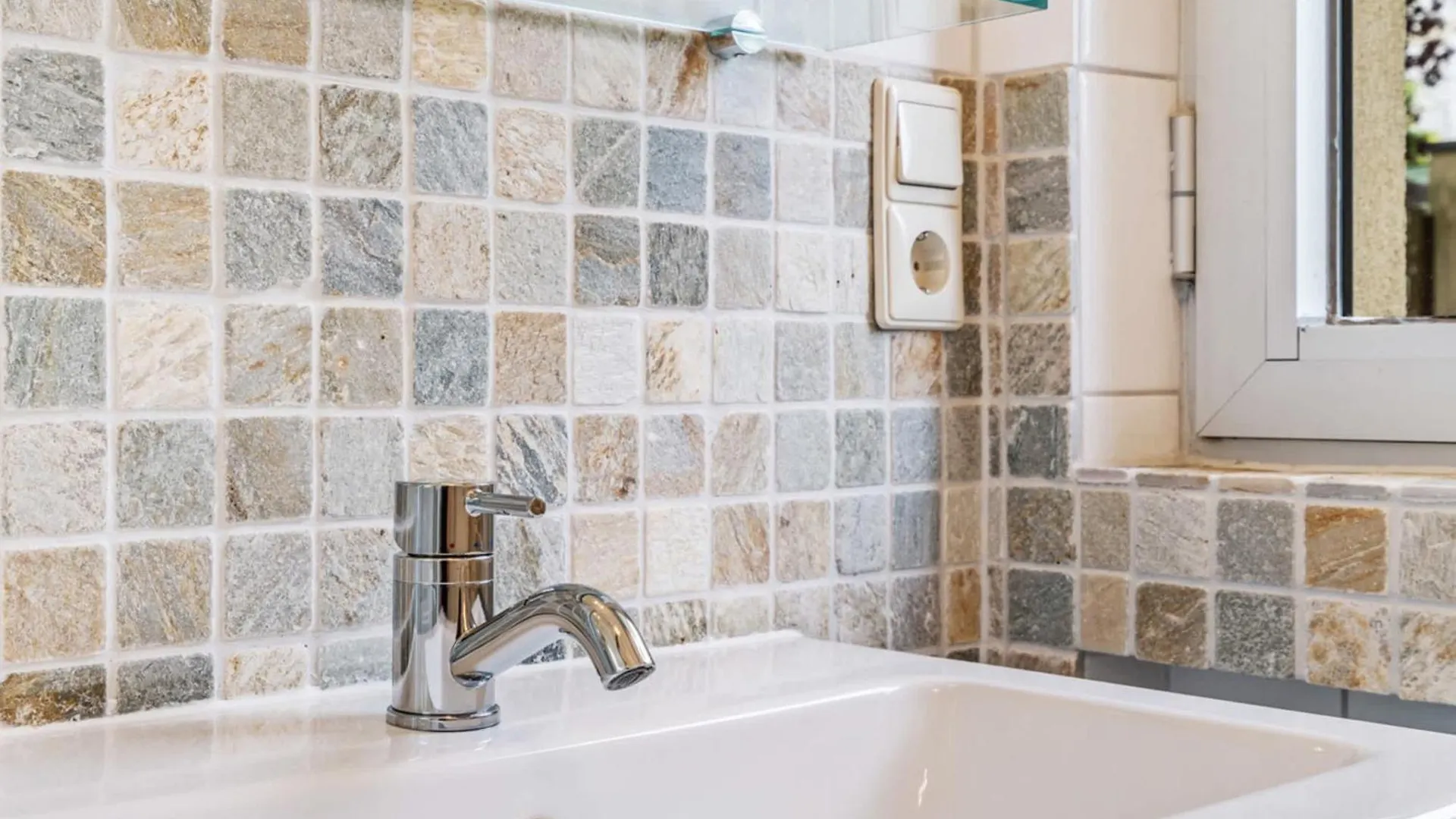 Chic Limpertsberg Studio With Free Parking & Wi-Fi Luxembourg Apartment
