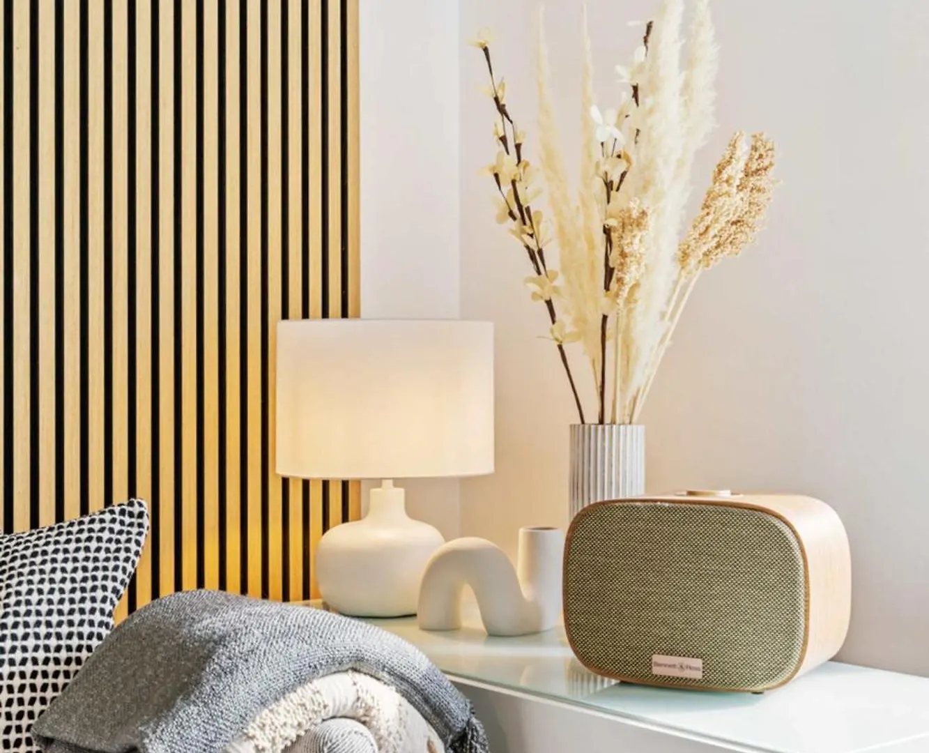 Chic Limpertsberg Studio With Free Parking & Wi-Fi Luxembourg