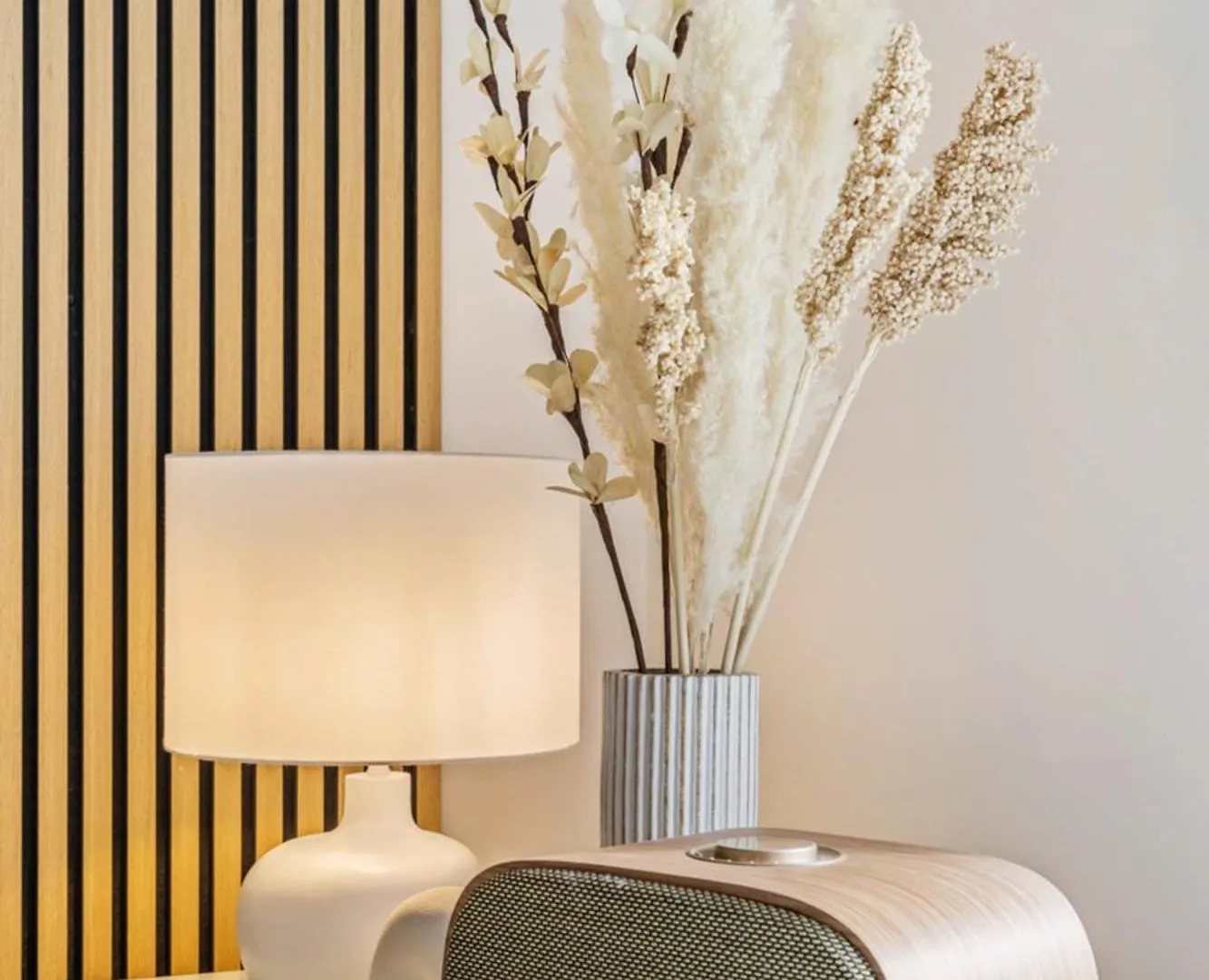Apartment Chic Limpertsberg Studio With Free Parking & Wi-Fi Luxembourg